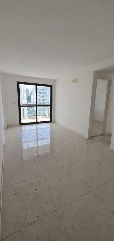 Apartamento, 3 quartos, 84 m² - Foto 4
