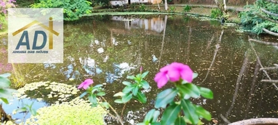 Sítio, 2 quartos, 10 hectares - Foto 5