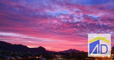 Cobertura, 2 quartos, 163 m² - Foto 4