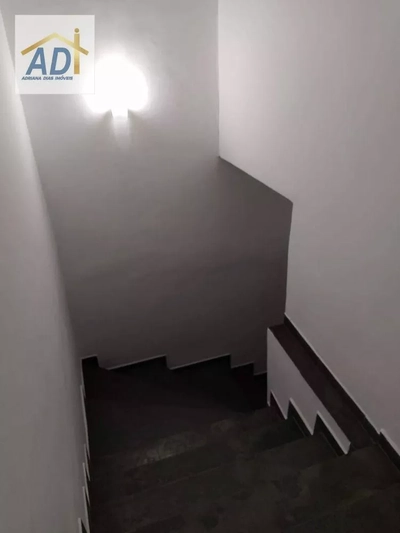 Casa, 3 quartos, 160 m² - Foto 2