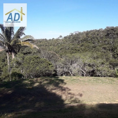 Sítio, 3 quartos, 5 hectares - Foto 4