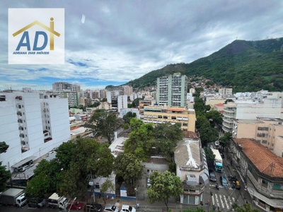 Sala-Conjunto, 23 m² - Foto 4