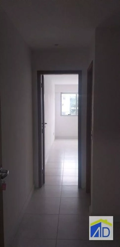 Sala-Conjunto, 30 m² - Foto 5