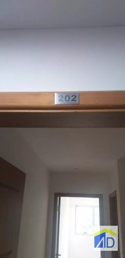 Sala-Conjunto, 30 m² - Foto 4