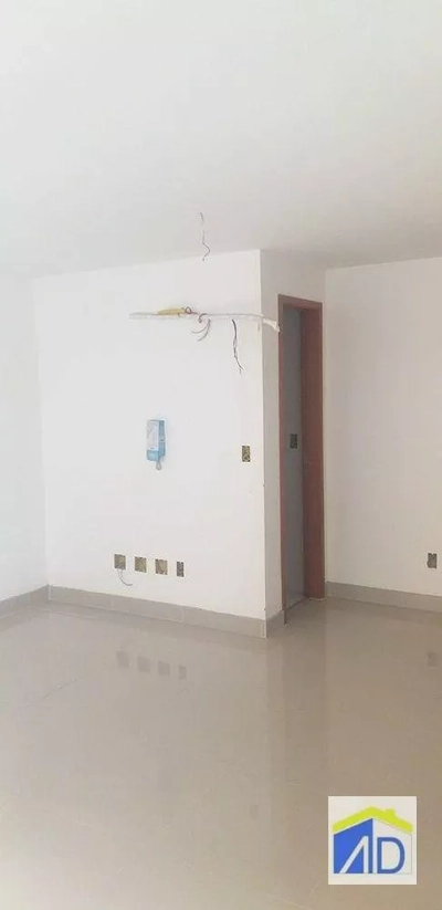 Sala-Conjunto, 30 m² - Foto 2