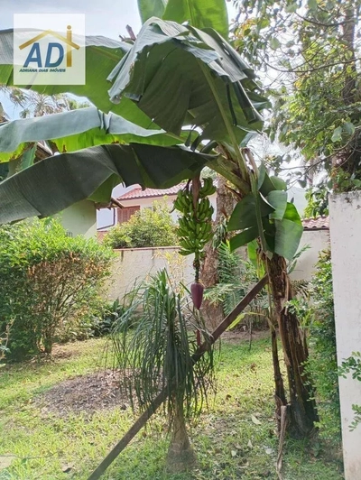 Casa de Condomínio, 2 quartos - Foto 2