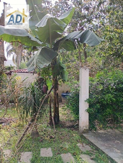 Casa de Condomínio, 2 quartos - Foto 2