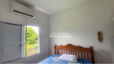 Apartamento, 1 quarto, 45 m² - Foto 3