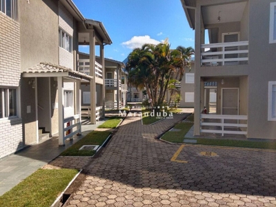 Apartamento, 2 quartos, 65 m² - Foto 3