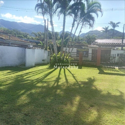 Casa, 3 quartos, 150 m² - Foto 3