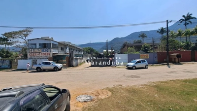 Terreno, 600 m² - Foto 2