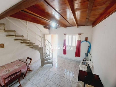 Apartamento, 1 quarto, 41 m² - Foto 3