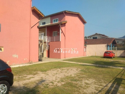 Apartamento, 2 quartos, 41 m² - Foto 3