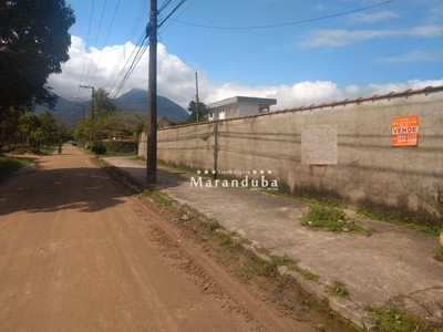 Terreno, 1278 m² - Foto 5