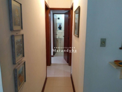 Apartamento, 2 quartos, 70 m² - Foto 5