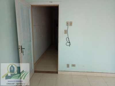 Casa, 3 quartos, 120 m² - Foto 1