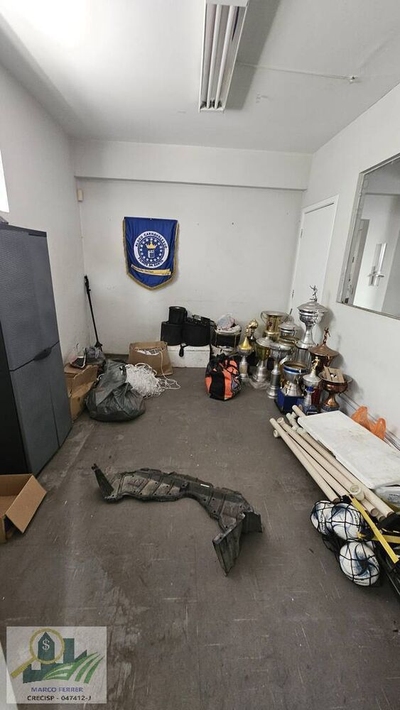 Terreno, 1010 m² - Foto 3