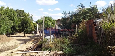 Chácara, 2 quartos - Foto 3