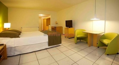 Casa, 25000 m² - Foto 5