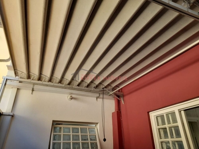 Casa, 3 quartos, 210 m² - Foto 4