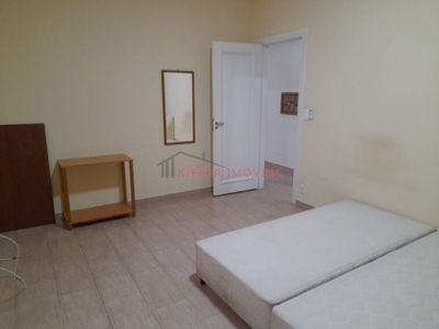 Casa, 3 quartos, 210 m² - Foto 2