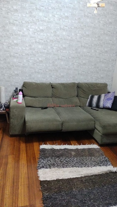 Casa, 3 quartos, 250 m² - Foto 2