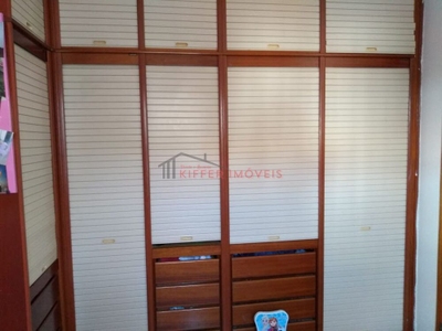 Casa, 3 quartos, 250 m² - Foto 3