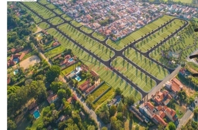 Terreno, 150 m² - Foto 1