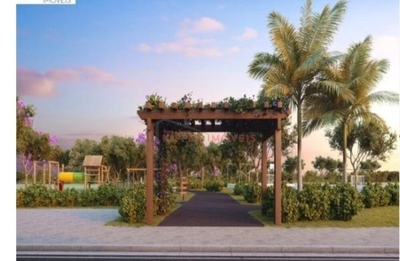 Terreno, 150 m² - Foto 4