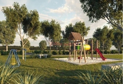 Terreno, 150 m² - Foto 5