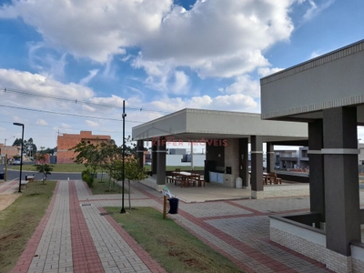 Terreno, 202 m² - Foto 5