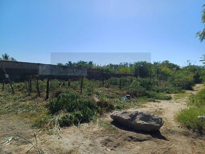 Terreno, 498 m² - Foto 2