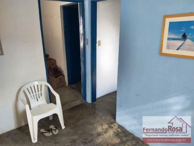 Casa, 2 quartos, 61 m² - Foto 3