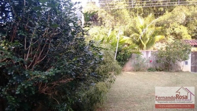 Casa, 2 quartos, 61 m² - Foto 1