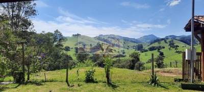 Sítio, 2 hectares - Foto 5