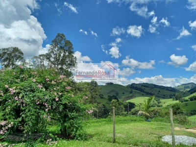 Sítio, 2 hectares - Foto 4