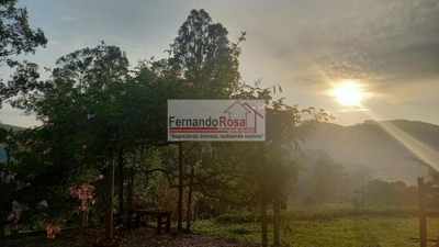 Sítio, 2 hectares - Foto 2