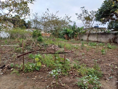 Terreno, 1000 m² - Foto 4