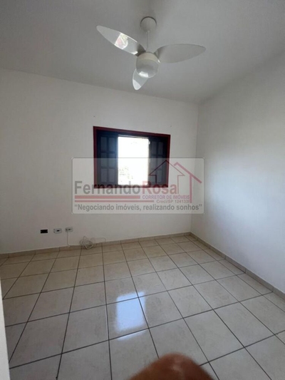 Sobrado, 2 quartos, 67 m² - Foto 4