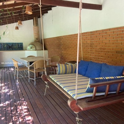 Casa, 4 quartos, 294 m² - Foto 2