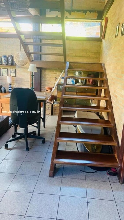 Casa, 4 quartos, 294 m² - Foto 4