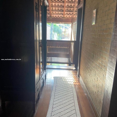 Casa, 4 quartos, 294 m² - Foto 3