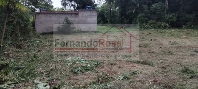Terreno, 500 m² - Foto 4