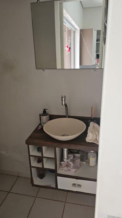 Chácara, 1182 m² - Foto 3