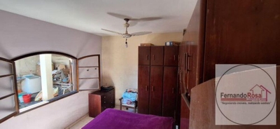 Casa, 3 quartos, 127 m² - Foto 5