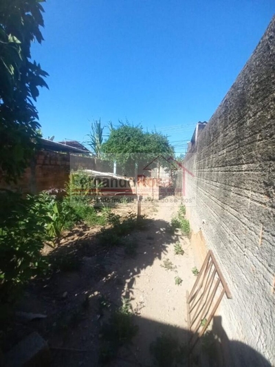 Terreno, 125 m² - Foto 1