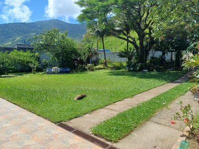 Casa, 2 quartos, 228 m² - Foto 4