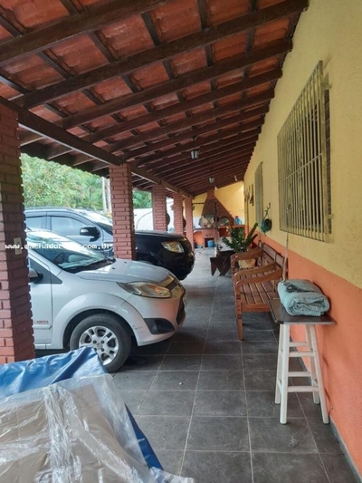 Casa, 2 quartos, 228 m² - Foto 5