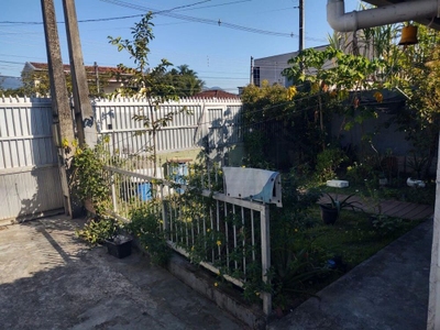 Casa, 3 quartos, 155 m² - Foto 4