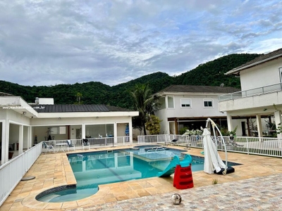 Casa, 12 quartos, 970 m² - Foto 2